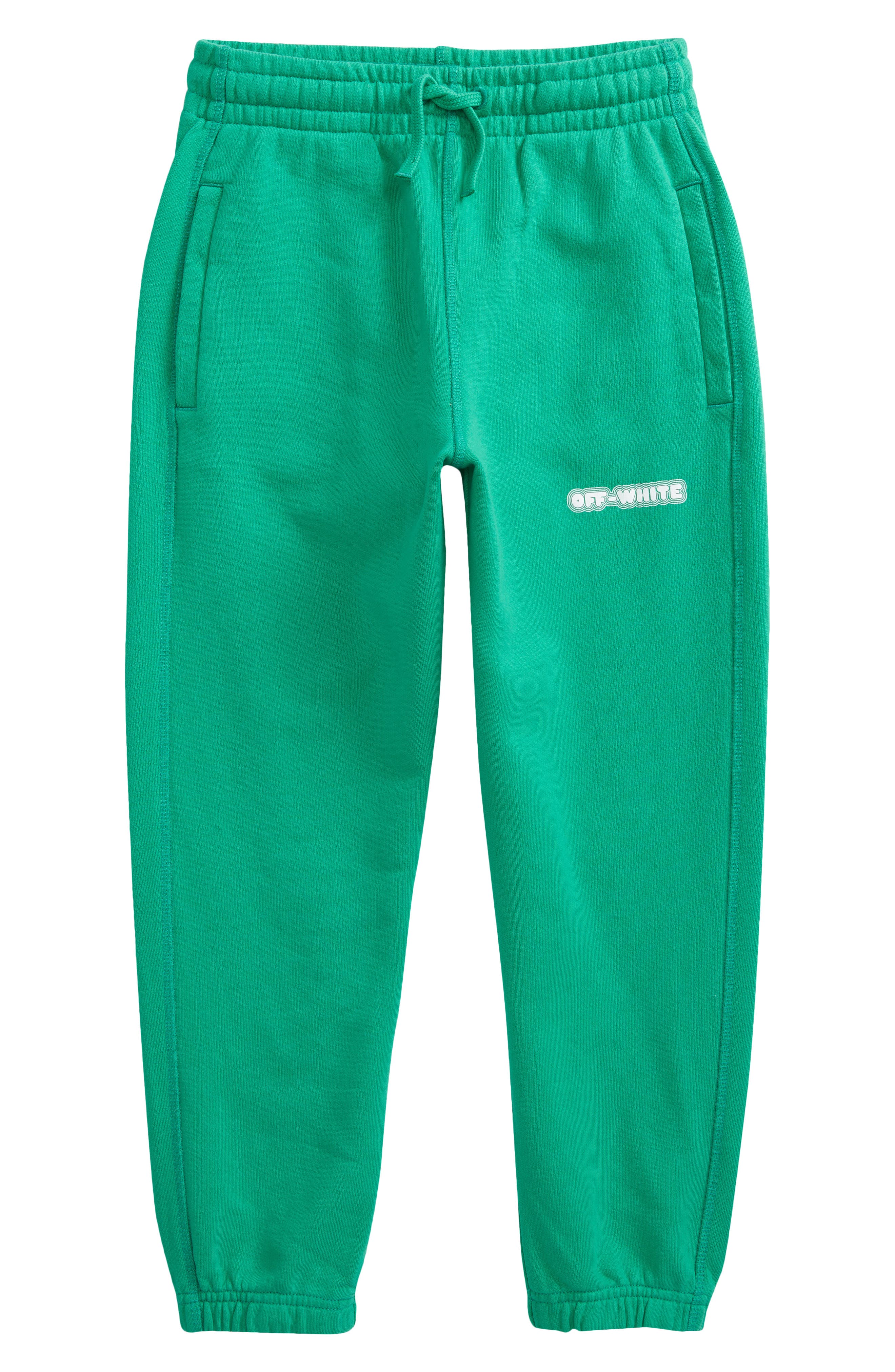 Mens Slim Sweatpant 100% Cotton Oh Fox Sake Activewear Youth Mens Slim Sweatpant 100% Cotton Oh Fox Sake Activewear Youth